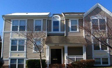 3rd image of 20579 Snowshoe Sq Unit 301