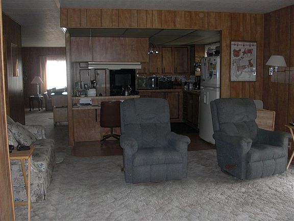 5th image of 2311 W 16th Ave Lot 297