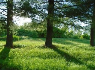 102 W Railroad St, Prescott, MI 48756