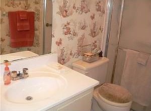 4th image of 1518 Palmland Dr