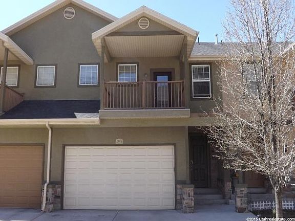2nd image of 10978 S Maple Farms Ln