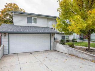 5218 N Post St, Spokane, WA 99205