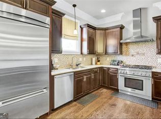 629 Boulevard Dr NE, Atlanta, GA