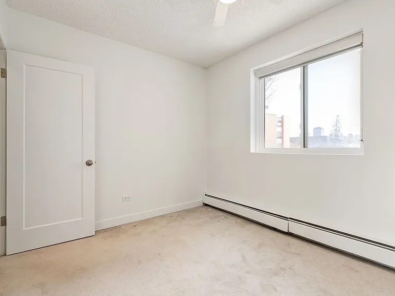 1015 Cameron Ave SW — Photo 28