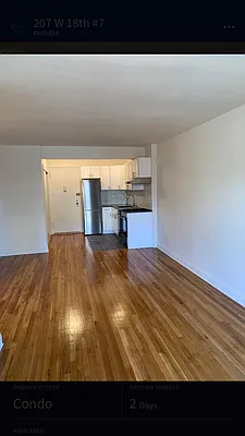 Rented by Paley Management | media 8