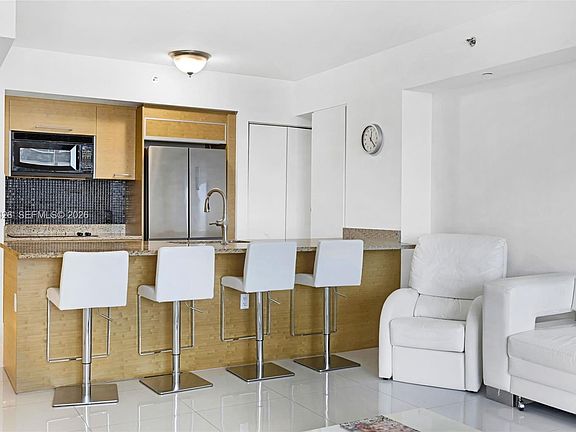 5th image of 1830 S Ocean Dr APT 2609