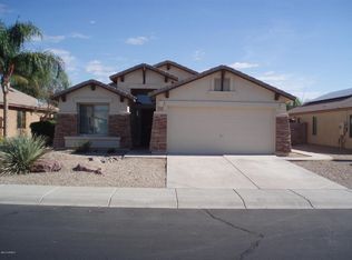 3140 E Cherry Hills Pl, Chandler, AZ 85249