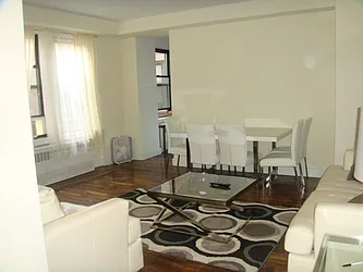 Rented by Luxury Property Group