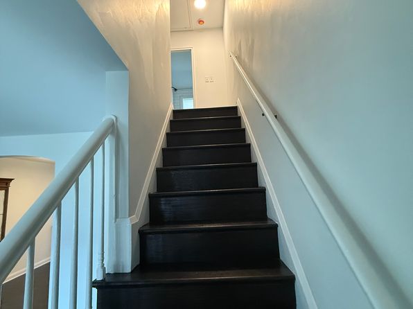 1941 Holborn Rd, Baltimore, MD 21222