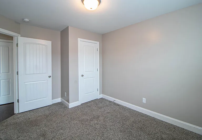 151 Ambridge St — Photo 21