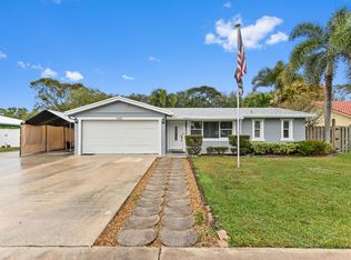 7639 Saint Andrews Rd, Lake Worth, FL 33467