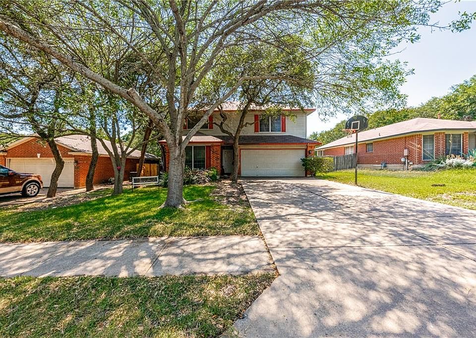 1st image of 1209 Darless Dr