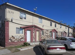 1680 S Union St, Stockton, CA 95206