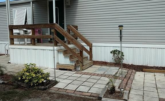 2nd image of 2254 Nankervis Ln