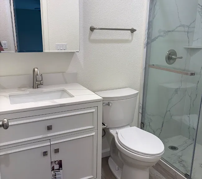 1017 Madera Ave #A — Photo 4