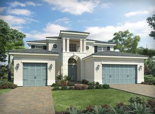 9162 Greenspire Ln, Lake Worth, FL 33467