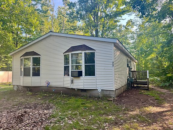 2nd image of 957 Charles Brink Rd