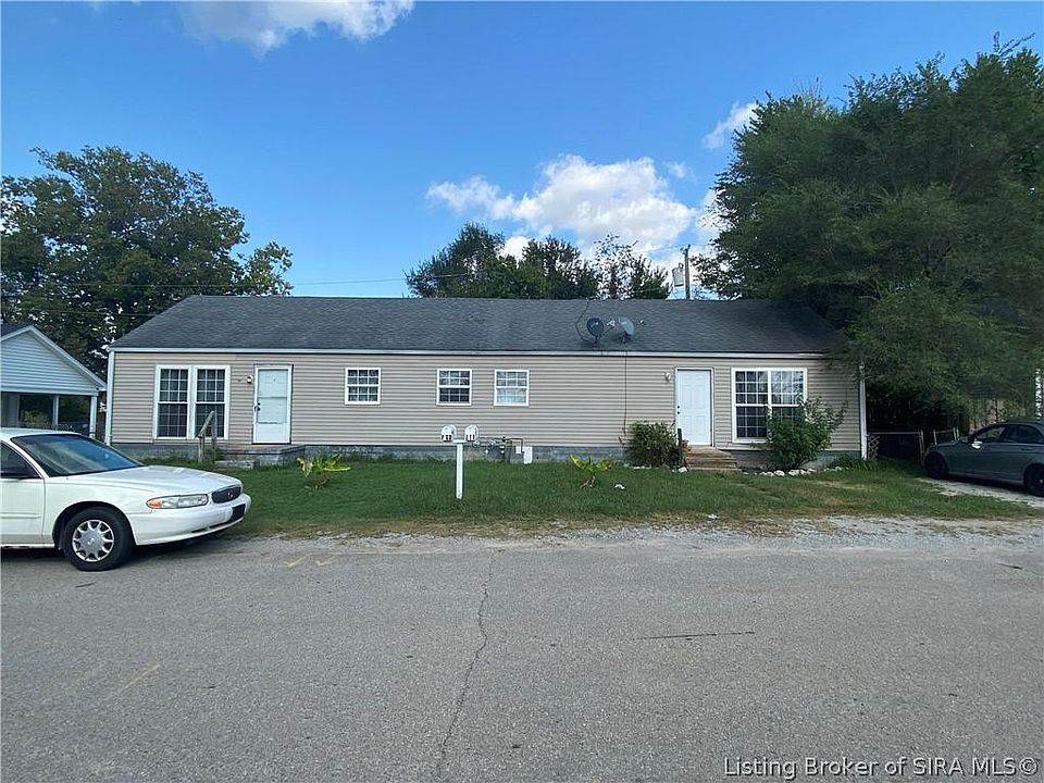 2nd image of 109 Kenwood Ave #111