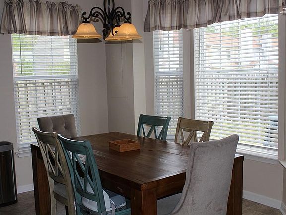 4th image of 5201 Drakes Ct