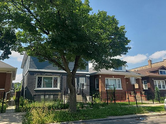 3rd image of 1028 N Lavergne Ave