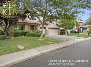 2015 Giles Way, El Dorado Hills, CA 95762