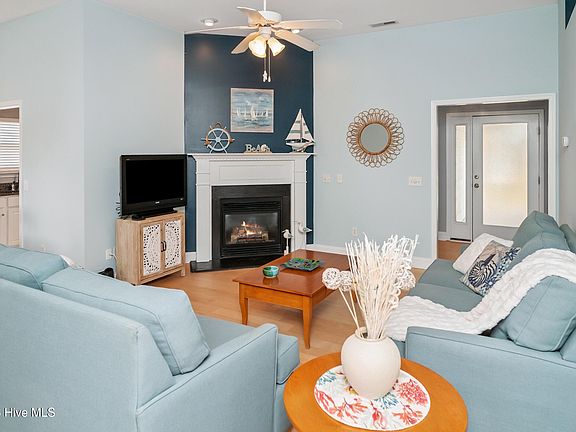 5th image of 5187 Minnesota Drive SE