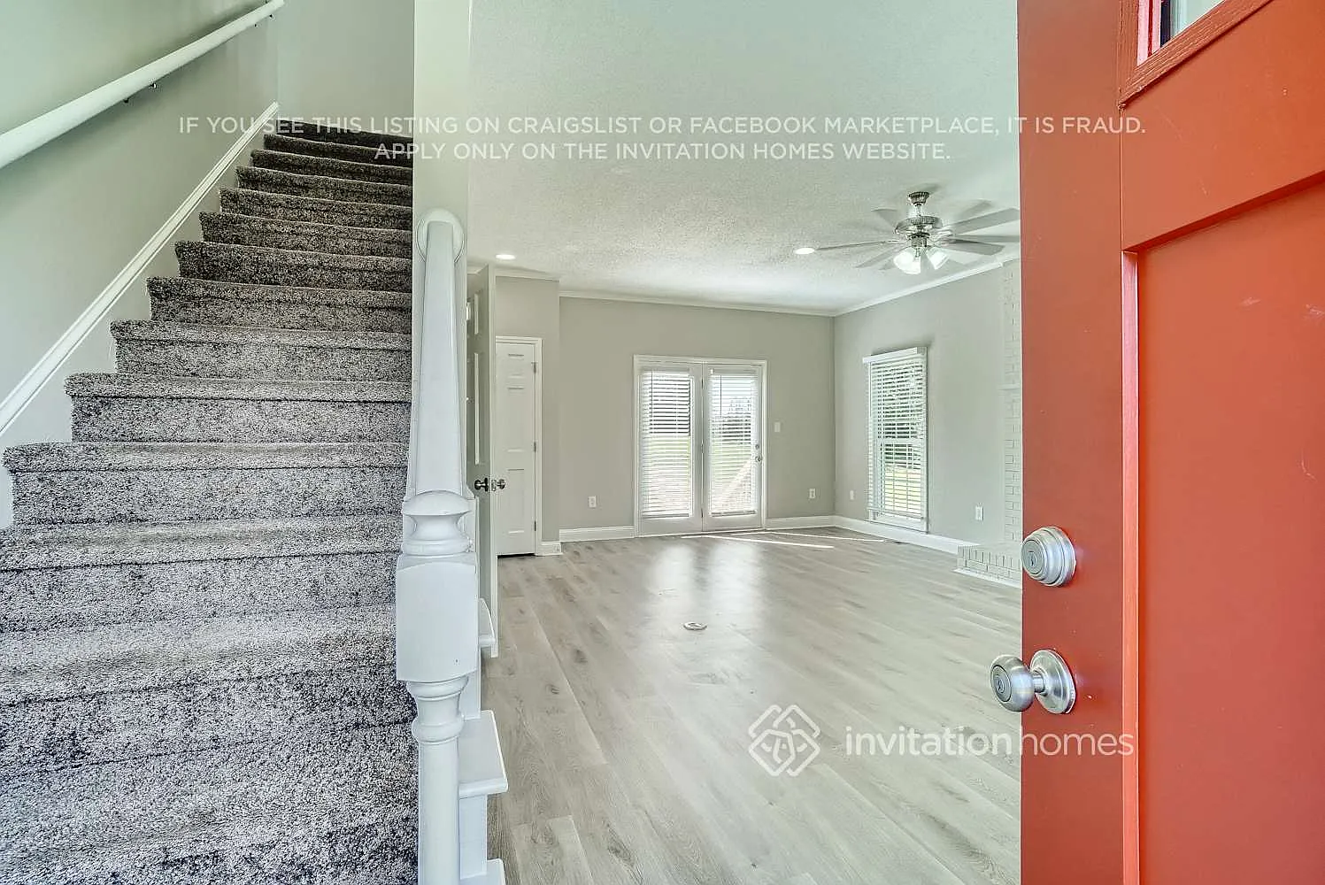 3201 Karen Ln Monroe, NC 28110 — Photo 4