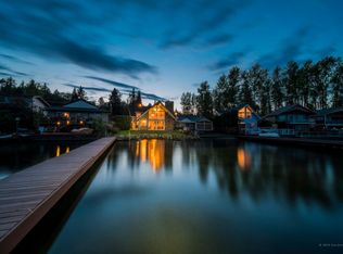 2113 Vernon Rd, Lake Stevens, WA 98258