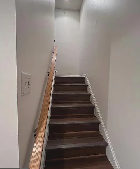 8414 Meadow Green Way — Photo 3