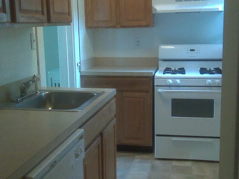 5525 Oregon Ave — Photo 4