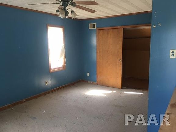 5th image of 2408 N Institute Pl