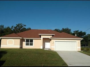 14031 Barkwood St, Fort Myers, FL 33905