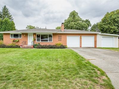 13210 E 9th Ave, Spokane, WA, 99216