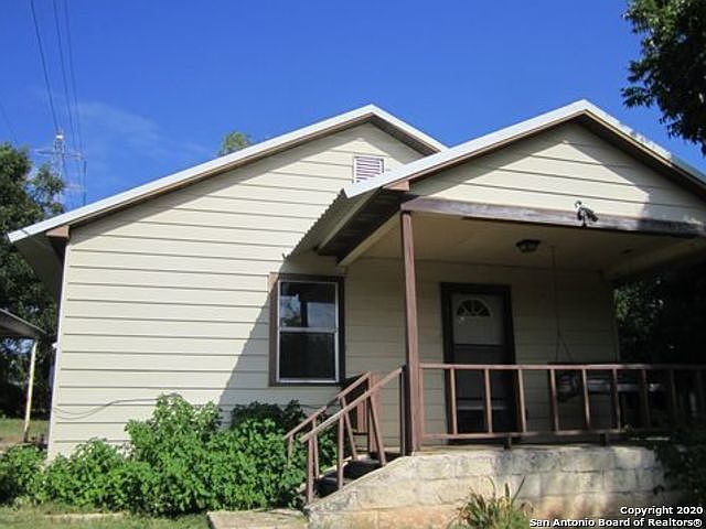 1st image of 508 S Avenue M