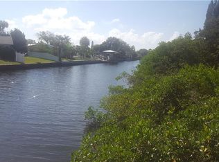 0 Troydale Rd, Tampa, FL 33615