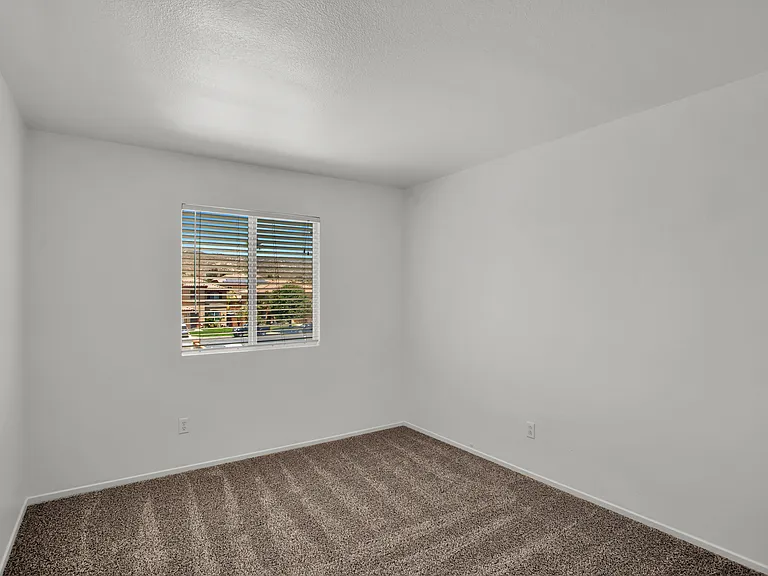 147 Playa Ct — Photo 16