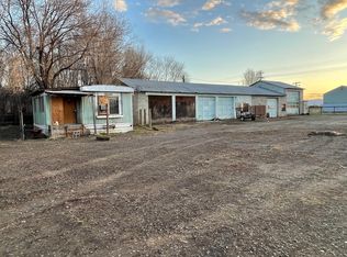 361 Robbins Rd, Toppenish, WA 98948