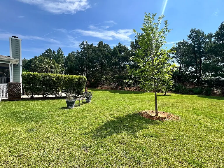 327 Clearwater Ln — Photo 51