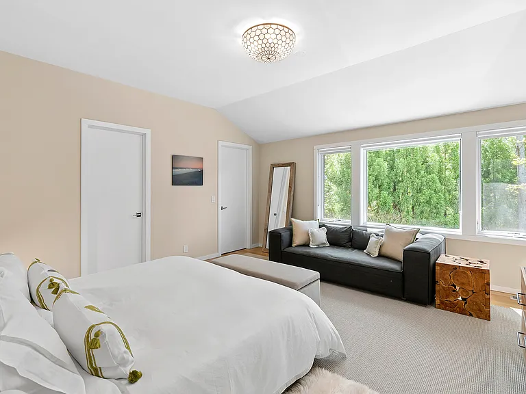 11 Hedge Row Ln — Photo 14