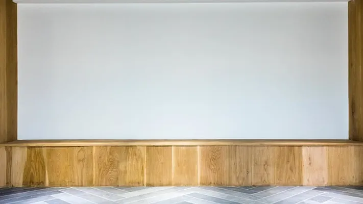 Rented by Nooklyn NYC LLC | media 20