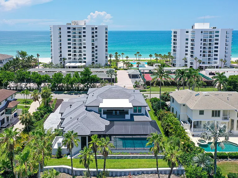 1001 Longboat Club Rd — Photo 28