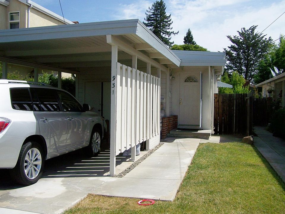 1st image of 931 Junipero Ave