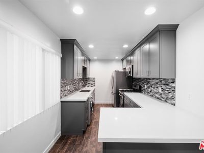 1717 N Decatur Rd NE Unit 212, Atlanta, GA, 30307