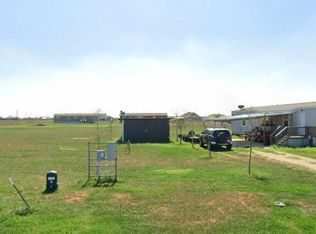 148 Anaqua Dr, Pleasanton, TX 78064