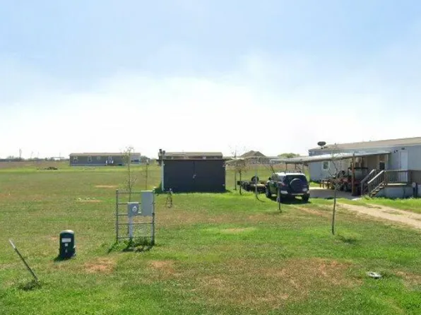 148 Anaqua Dr, Pleasanton, TX 78064