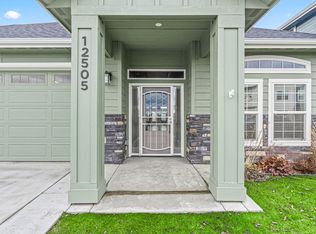 12505 W Goldcrest St, Star, ID 83669