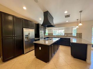 78815 Lowe Dr, La Quinta, CA 92253