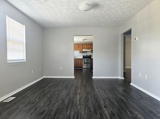 448 N Hills Rd #6, Corbin, KY 40701