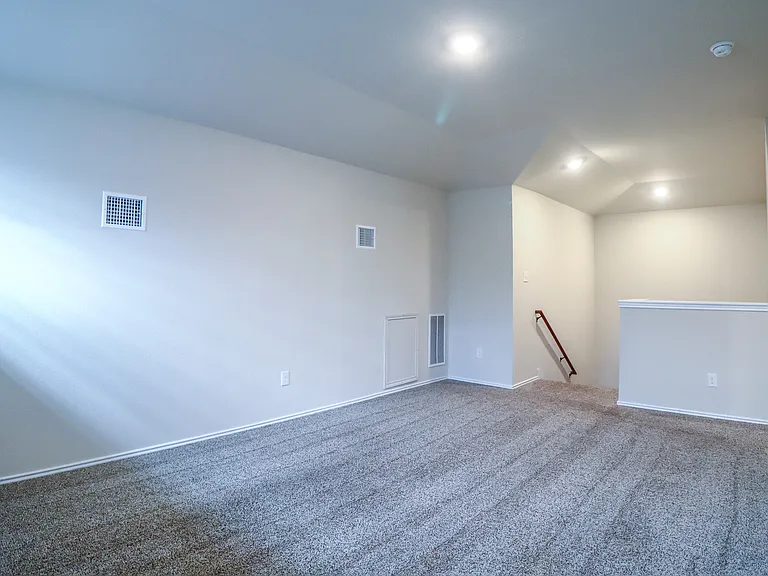3807 Malmaison Rd — Photo 42