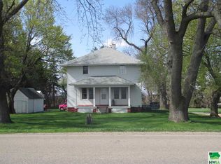 2578 470th St, Ireton, IA 51027
